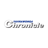 Yarrawonga Chronicle