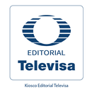 APK Editorial Televisa