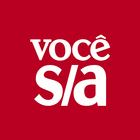 Revista VOCÊ S/A ícone