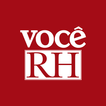 VOCÊ RH