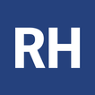 VOCÊ RH