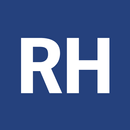 VOCÊ RH APK