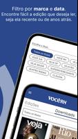 VOCÊ RH اسکرین شاٹ 3