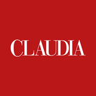 CLAUDIA biểu tượng