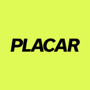 PLACAR APK