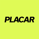PLACAR icône