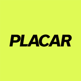 PLACAR 圖標