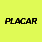 PLACAR アイコン