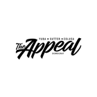 Appeal-Democrat icon