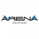 ArenaLive