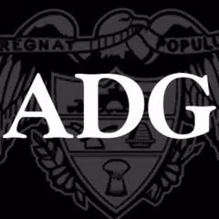 download The Arkansas Democrat-Gazette APK