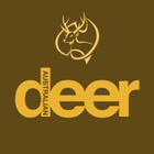 Australian Deer Magazine 图标