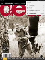 Australian Deer Magazine 截图 2