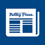 Antelope Valley Press icon