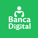 Banca Digital EdiCase APK