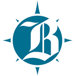 TBC e-Edition icon