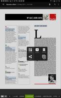 Books 截圖 1