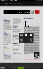 Скачать Books APK