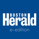 APK Boston Herald E-Edition