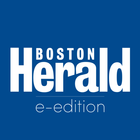 Boston Herald icône
