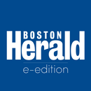 Boston Herald E-Edition APK