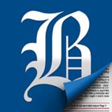 Bangkok Post Epaper APK