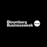 Businessweek