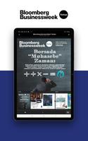 Businessweek ภาพหน้าจอ 2
