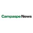 Campaspe News APK