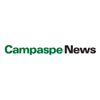 Campaspe News icône