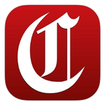 Chattanooga Times Free Press icon