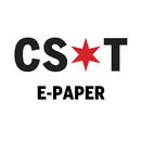 Chicago Sun-Times: E-Paper APK