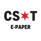 Chicago Sun-Times: E-Paper ícone