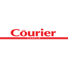 Cobram Courier icon