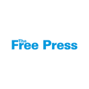 Corowa Free Press APK