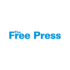 Corowa Free Press иконка