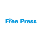 Corowa Free Press आइकन