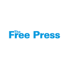Corowa Free Press Zeichen