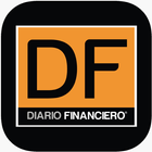 DIARIO FINANCIERO icon