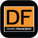 DIARIO FINANCIERO