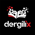 Dergilix 아이콘