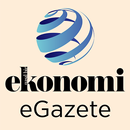 eGazete Ekonomi APK
