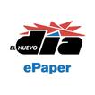 El Nuevo Día ePaper Zeichen