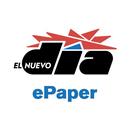 El Nuevo Día ePaper APK