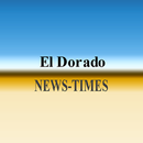 El Dorado News-Times APK