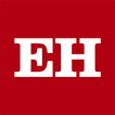 آیکون‌ EL HERALDO
