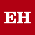EL HERALDO