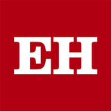EL HERALDO أيقونة