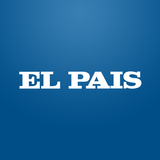 El País