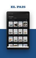 El País পোস্টার